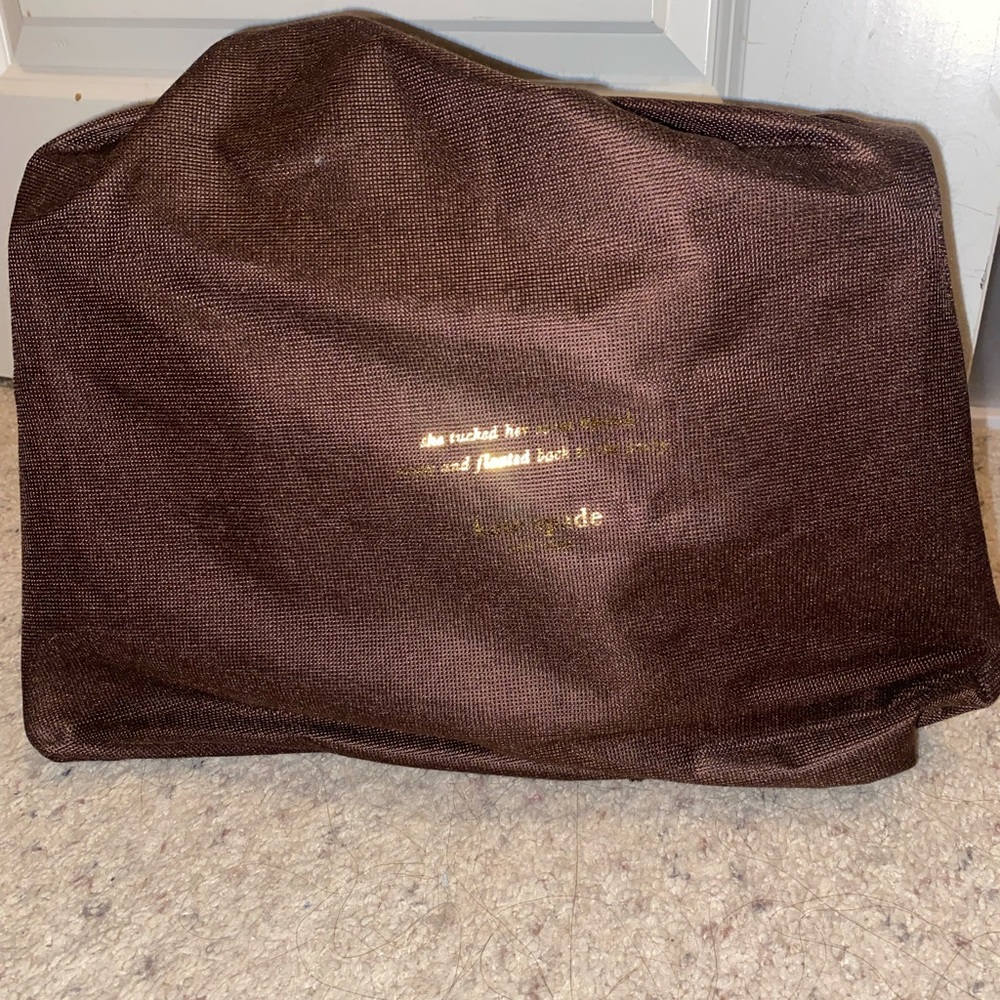 Kate Spade - Picture 7 of 7